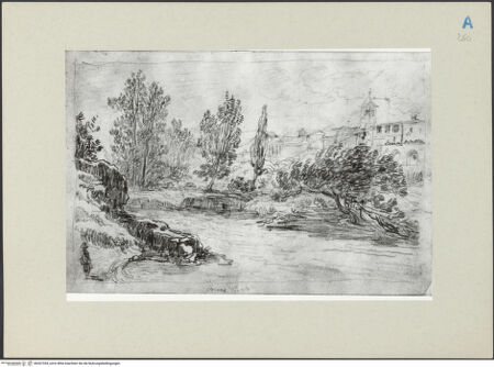 Vorderseite von bh267354_recto