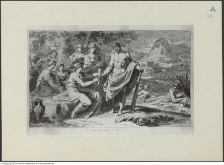 Vorderseite von bh267355_recto