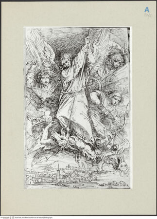 Vorderseite von bh267356_recto