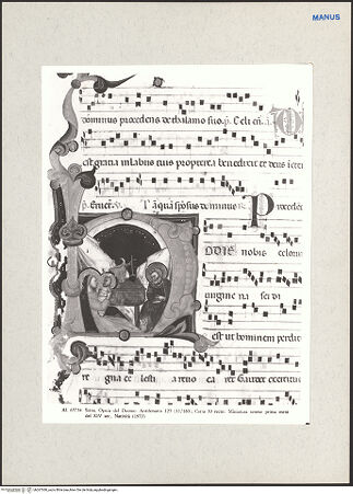 Vorderseite von bh267360_recto