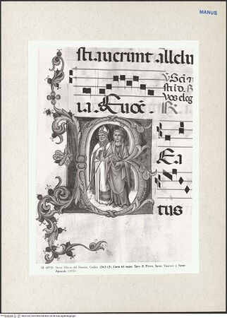 Vorderseite von bh267363_recto