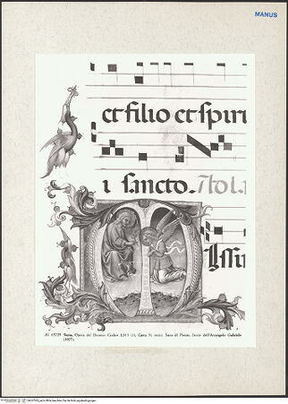 Vorderseite von bh267365_recto