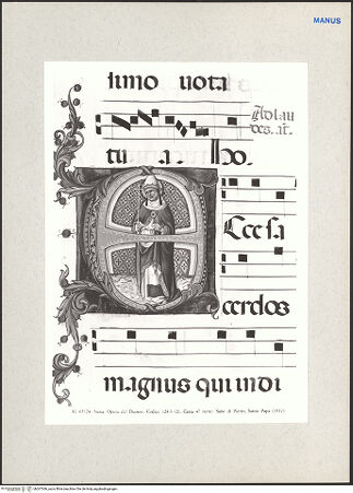 Vorderseite von bh267366_recto