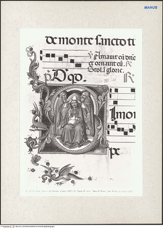 Vorderseite von bh267367_recto