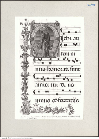 Vorderseite von bh267368_recto