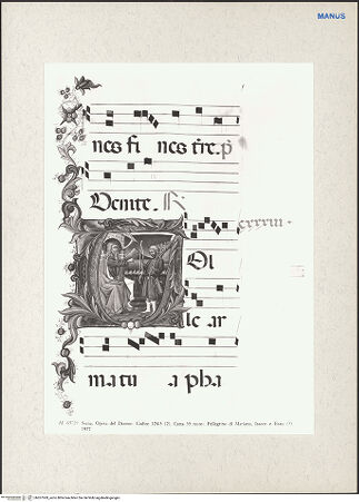 Vorderseite von bh267369_recto