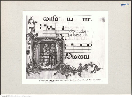 Vorderseite von bh267370_recto