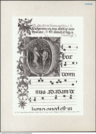 Vorderseite von bh267375_recto