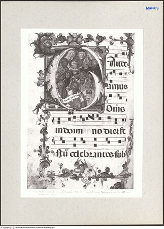 Vorderseite von bh267378_recto