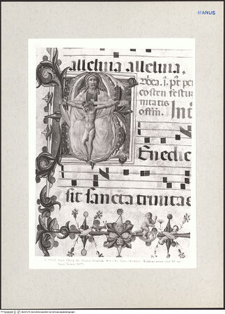 Vorderseite von bh267379_recto