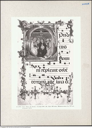 Vorderseite von bh267380_recto