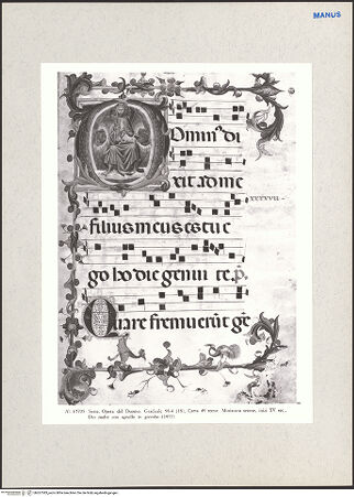 Vorderseite von bh267383_recto