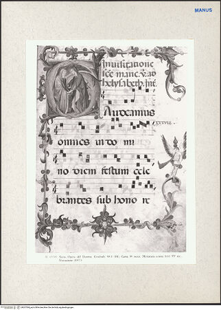 Vorderseite von bh267384_recto