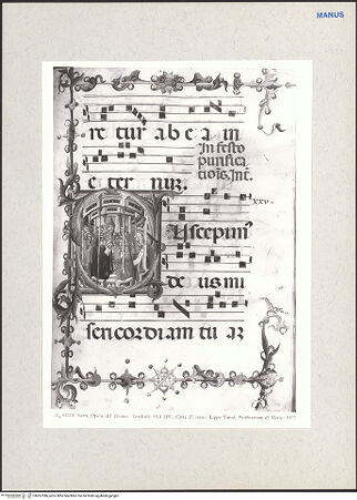 Vorderseite von bh267386_recto