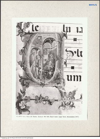 Vorderseite von bh267388_recto