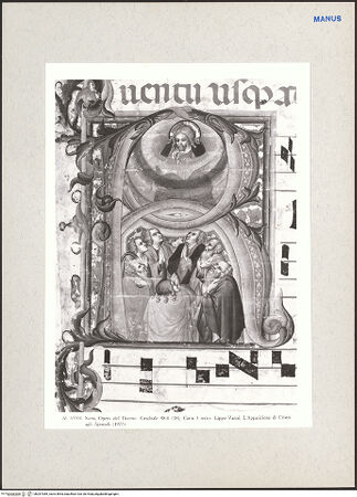 Vorderseite von bh267389_recto