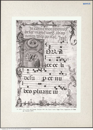 Vorderseite von bh267390_recto