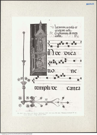 Vorderseite von bh267395_recto