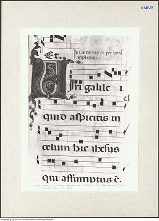 Vorderseite von bh267404_recto