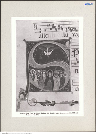 Vorderseite von bh267406_recto