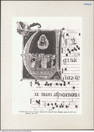 Vorderseite von bh267408_recto