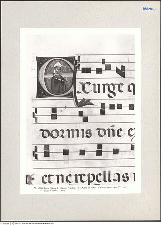 Vorderseite von bh267411_recto