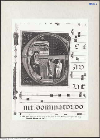 Vorderseite von bh267413_recto