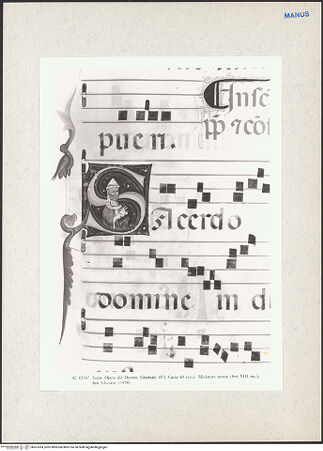 Vorderseite von bh267414_recto