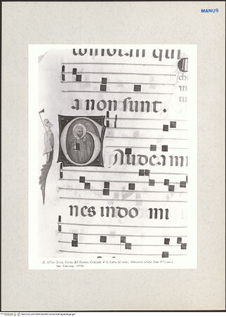 Vorderseite von bh267415_recto