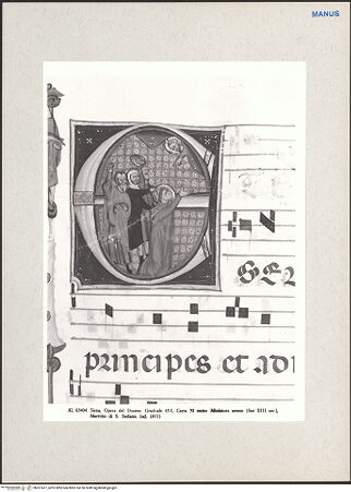 Vorderseite von bh267417_recto