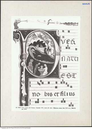 Vorderseite von bh267419_recto