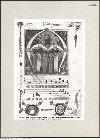 Vorderseite von bh267421_recto