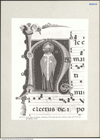 Vorderseite von bh267425_recto