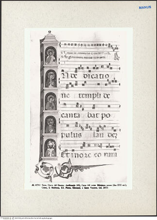 Vorderseite von bh267426_recto