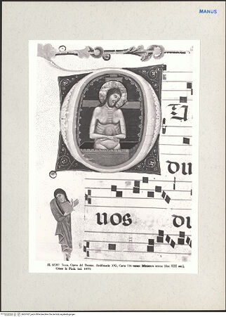 Vorderseite von bh267427_recto