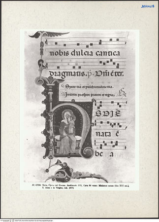 Vorderseite von bh267429_recto