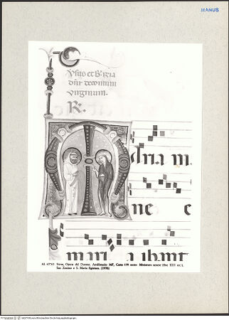 Vorderseite von bh267438_recto