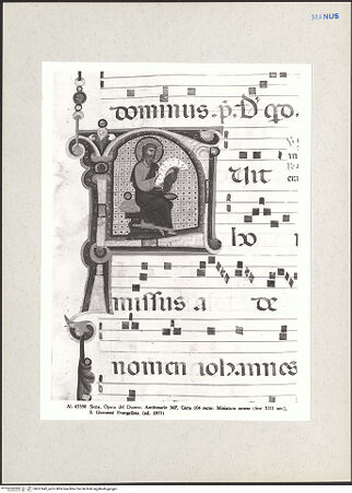 Vorderseite von bh267442_recto