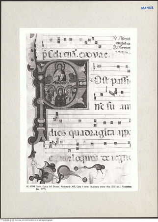 Vorderseite von bh267444_recto