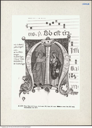 Vorderseite von bh267445_recto