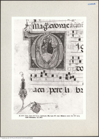 Vorderseite von bh267446_recto