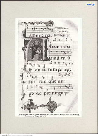 Vorderseite von bh267450_recto