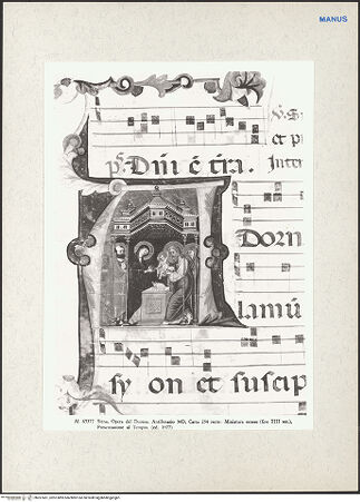 Vorderseite von bh267451_recto