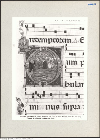 Vorderseite von bh267457_recto