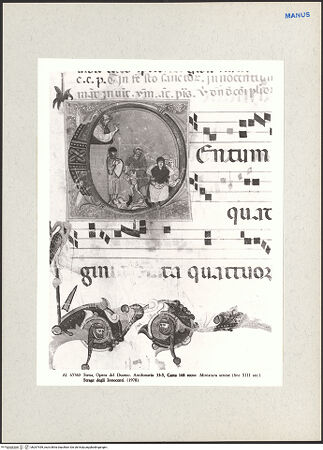 Vorderseite von bh267459_recto