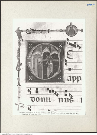 Vorderseite von bh267467_recto