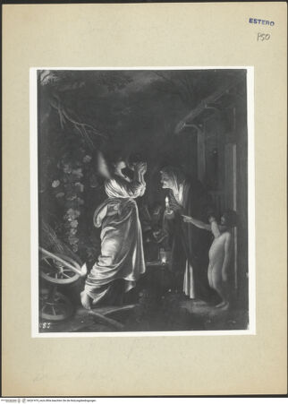 Vorderseite von bh267479_recto