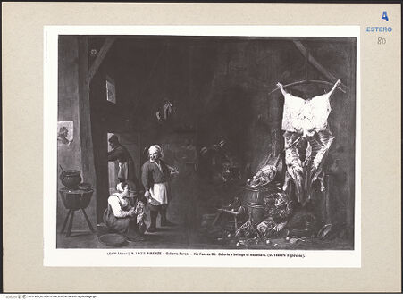 Vorderseite von bh267483_recto