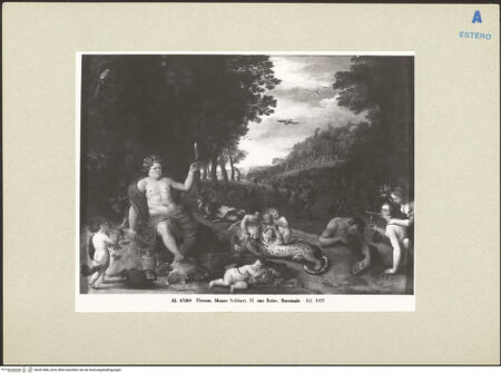 Vorderseite von bh267486_recto