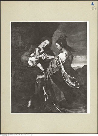 Vorderseite von bh267502_recto